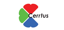 certus logo