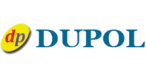 dupol logo