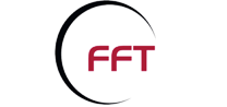 fft logo