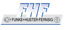 fhf logo