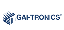 gaitronics logo