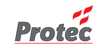 protec logo