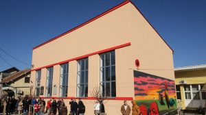 Zdravstveni informacioni sistem