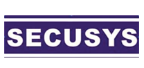 secusys logo