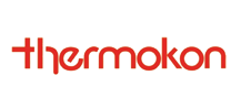 thermokon logo