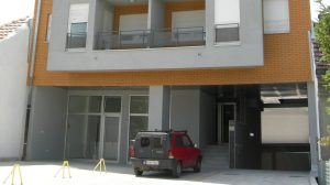 Medicinska oprema beograd