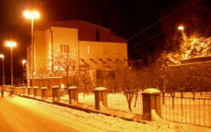 Medicinska oprema beograd