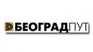 bolnički monitor