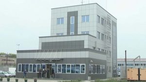 bolnički instalacioni kanali