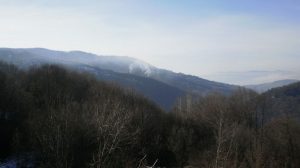 bolnički instalacioni kanali