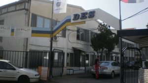 Sos pme
