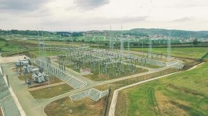 bolnički instalacioni kanali