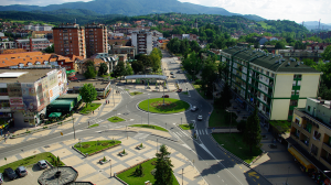 Sos pme