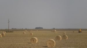 bolnički instalacioni kanali