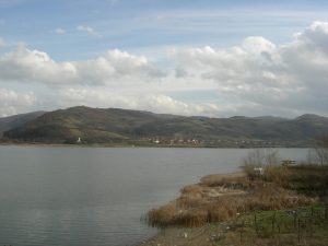 Medicinska oprema beograd