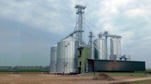 bolnički instalacioni kanali