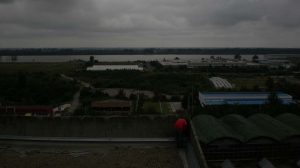 bolnički instalacioni kanali