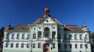 Bolnički informacioni sistem