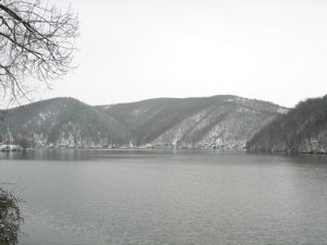 Medicinska oprema beograd