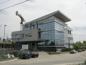 Medicinska oprema beograd