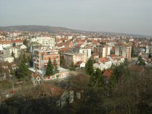 Medicinska oprema beograd