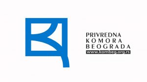 bolnički instalacioni kanali