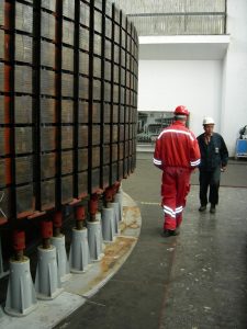 Medicinska oprema beograd
