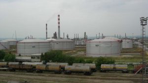 Medicinska oprema beograd