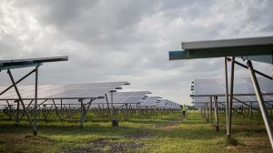 bolnički instalacioni kanali