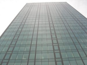Medicinska oprema beograd