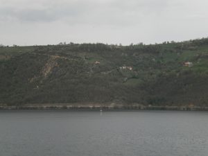 Medicinska oprema beograd