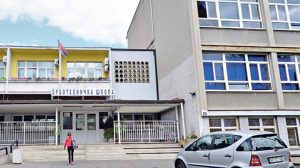 bolnički instalacioni kanali