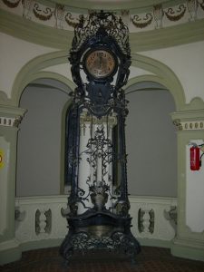 Medicinska oprema beograd
