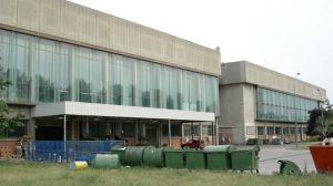 Medicinska oprema beograd