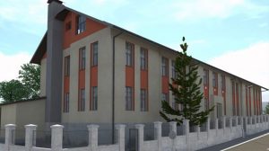 zdravstveni informacioni sistem