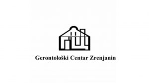 zdravstveni informacioni sistem